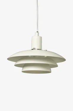 Aneta Lighting Hängande fönsterlampa Epsilon