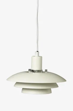 Aneta Lighting Hängande fönsterlampa Epsilon