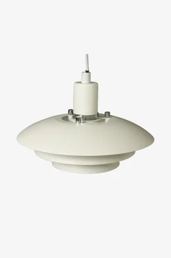 Aneta Lighting Hängande fönsterlampa Epsilon
