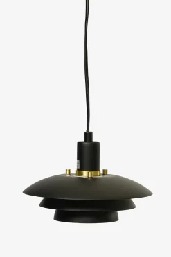 Aneta Lighting Hängande fönsterlampa Epsilon