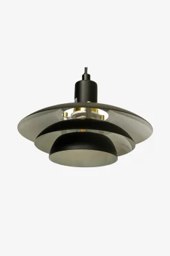 Aneta Lighting Hängande fönsterlampa Epsilon