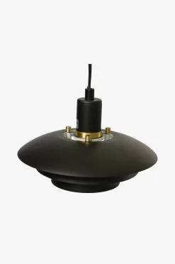 Aneta Lighting Hängande fönsterlampa Epsilon