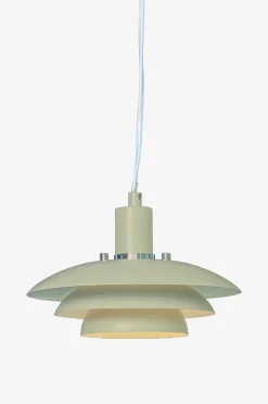 Aneta Lighting Hängande fönsterlampa Epsilon