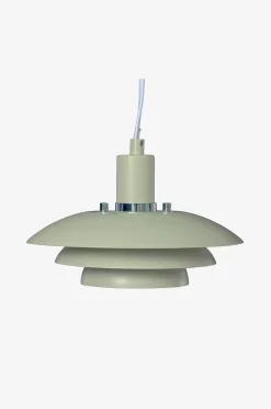 Aneta Lighting Hängande fönsterlampa Epsilon