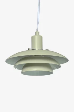 Aneta Lighting Hängande fönsterlampa Epsilon