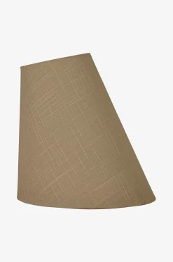 Aneta Lighting Lampskärm FUTURA