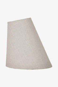 Aneta Lighting Lampskärm FUTURA