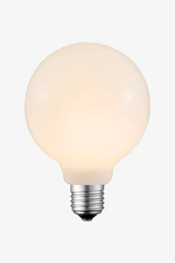 Aneta Lighting Ljuskälla Glob Ø95 E27 LED