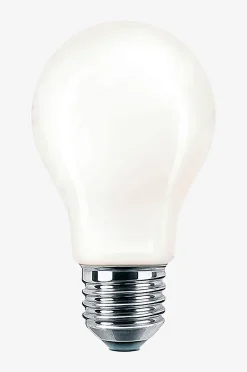 Aneta Lighting Ljuskälla Normal E27 LED