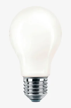 Aneta Lighting Ljuskälla Normal E27 LED