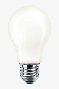 Aneta Lighting Ljuskälla Normal E27 LED