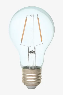 Aneta Lighting Ljuskälla Normal E27 LED