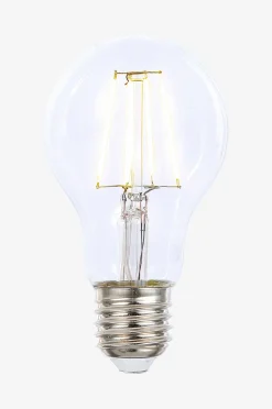 Aneta Lighting Ljuskälla Normal E27 LED