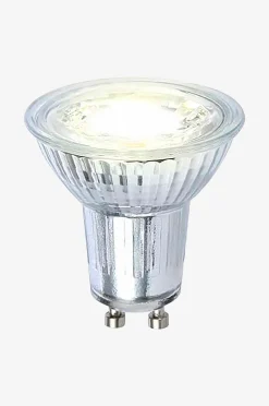 Aneta Lighting Ljuskälla Reflektorlampa GU10 LED