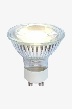 Aneta Lighting Ljuskälla Reflektorlampa GU10 LED