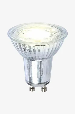 Aneta Lighting Ljuskälla Reflektorlampa GU10 LED
