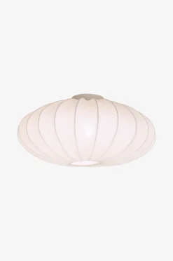 Aneta Lighting Plafond MAMSELL