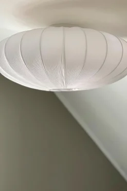 Aneta Lighting Plafond MAMSELL