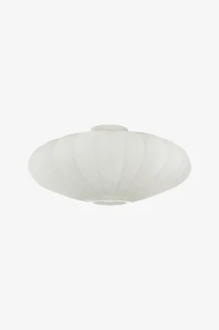 Aneta Lighting Plafond MAMSELL