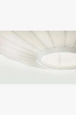 Aneta Lighting Plafond MAMSELL