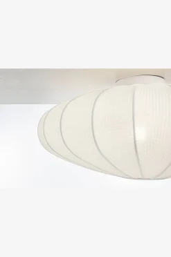 Aneta Lighting Plafond MAMSELL