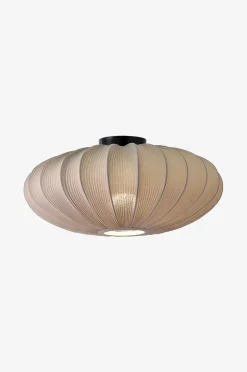 Aneta Lighting Plafond MAMSELL
