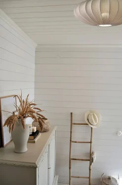 Aneta Lighting Plafond MAMSELL