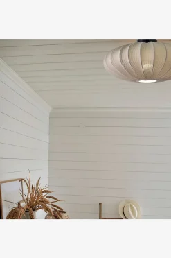 Aneta Lighting Plafond MAMSELL