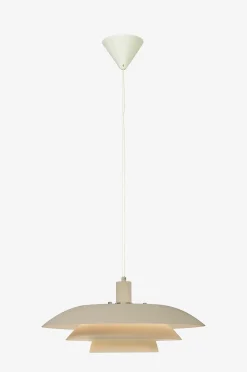 Aneta Lighting Taklampa Epsilon