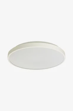 Aneta Lighting Tak LED Anillo