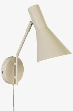 Aneta Lighting Vägglampa Ceres