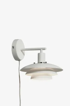 Aneta Lighting Vägglampa Epsilon