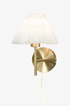 Aneta Lighting Vägglampa Ester
