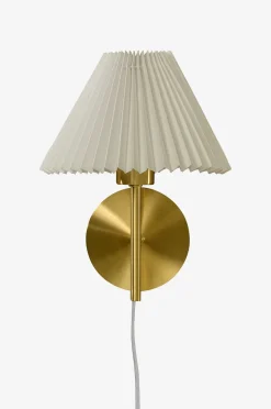 Aneta Lighting Vägglampa Ester