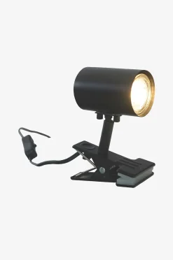 Aneta Lighting Vägglampa Hugin