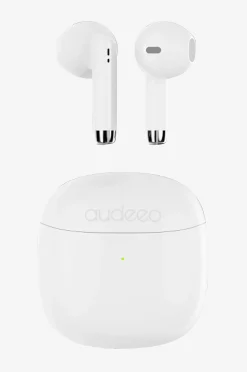 Audeeo Hörlurar Orbiter II True Wireless
