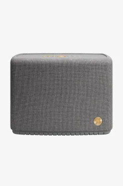 Audio Pro Audio Pro Högtalare A15 W Multiroom