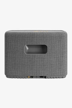Audio Pro Audio Pro Högtalare A15 W Multiroom
