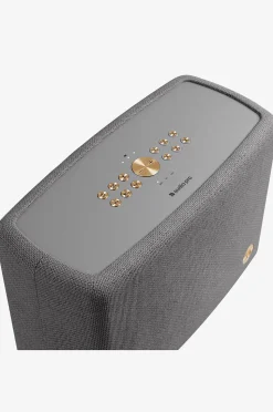 Audio Pro Audio Pro Högtalare A15 W Multiroom