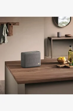 Audio Pro Audio Pro Högtalare A15 W Multiroom