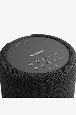Audio Pro Audio Pro Högtalare A10 Mkii W Multiroom