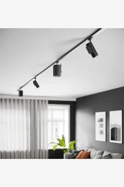 Audio Pro Audio Pro Högtalare A10 Mkii W Multiroom