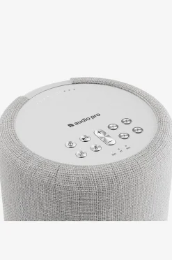Audio Pro Audio Pro Högtalare A10 Mkii W Multiroom