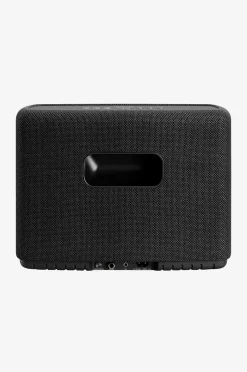 Audio Pro Audio Pro Högtalare A15 W Multiroom