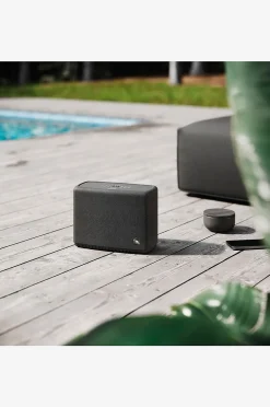Audio Pro Audio Pro Högtalare A15 W Multiroom