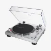 Audio-Technica Skivspelare direct-drive manuell