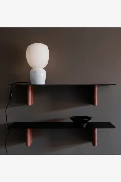 Belid Bordslampa Buddy