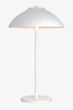Belid Bordslampa Vali