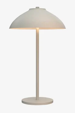 Belid Bordslampa Vali