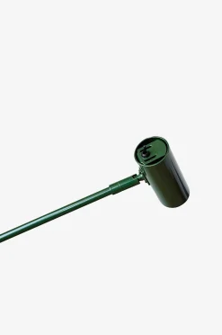 Belid Golvlampa Cato höjd 100-143cm dimbar